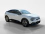 Citroën E-C4 Shine Pack Business 50 kWh | 96 % SOH! | 360 camera | stoel/stuur verwarming | Head-up display | draadloos opladen | Grantie op de accu tot 2030/160.000km