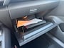 Citroën E-C4 Shine Pack Business 50 kWh | 96 % SOH! | 360 camera | stoel/stuur verwarming | Head-up display | draadloos opladen | Grantie op de accu tot 2030/160.000km