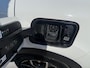 Citroën E-C4 Shine Pack Business 50 kWh | 96 % SOH! | 360 camera | stoel/stuur verwarming | Head-up display | draadloos opladen | Grantie op de accu tot 2030/160.000km