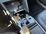 Citroën E-C4 Shine Pack Business 50 kWh | 96 % SOH! | 360 camera | stoel/stuur verwarming | Head-up display | draadloos opladen | Grantie op de accu tot 2030/160.000km