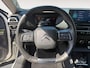 Citroën E-C4 Shine Pack Business 50 kWh | 96 % SOH! | 360 camera | stoel/stuur verwarming | Head-up display | draadloos opladen | Grantie op de accu tot 2030/160.000km