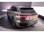 Audi Q8 e-tron 50 quattro Advanced Edition 95 kWh | Apple/Android Play | Adaptieve Cruise | Camera | Lichtpakket Ambient Lighting | Head-Up | Stoelen-pakket | Leder-pakket |