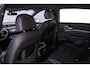 Audi Q8 e-tron 50 quattro Advanced Edition 95 kWh | Apple/Android Play | Adaptieve Cruise | Camera | Lichtpakket Ambient Lighting | Head-Up | Stoelen-pakket | Leder-pakket |