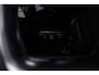 Audi Q8 e-tron 50 quattro Advanced Edition 95 kWh | Apple/Android Play | Adaptieve Cruise | Camera | Lichtpakket Ambient Lighting | Head-Up | Stoelen-pakket | Leder-pakket |