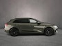 Audi Q8 e-tron 50 quattro Advanced Edition 95 kWh | Apple/Android Play | Adaptieve Cruise | Camera | Lichtpakket Ambient Lighting | Head-Up | Stoelen-pakket | Leder-pakket |