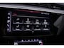 Audi Q8 e-tron 50 quattro Advanced Edition 95 kWh | Apple/Android Play | Adaptieve Cruise | Camera | Lichtpakket Ambient Lighting | Head-Up | Stoelen-pakket | Leder-pakket |
