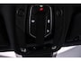 Audi Q8 e-tron 50 quattro Advanced Edition 95 kWh | Apple/Android Play | Adaptieve Cruise | Camera | Lichtpakket Ambient Lighting | Head-Up | Stoelen-pakket | Leder-pakket |
