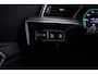 Audi Q8 e-tron 50 quattro Advanced Edition 95 kWh | Apple/Android Play | Adaptieve Cruise | Camera | Lichtpakket Ambient Lighting | Head-Up | Stoelen-pakket | Leder-pakket |