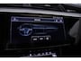 Audi Q8 e-tron 50 quattro Advanced Edition 95 kWh | Apple/Android Play | Adaptieve Cruise | Camera | Lichtpakket Ambient Lighting | Head-Up | Stoelen-pakket | Leder-pakket |
