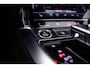 Audi Q8 e-tron 50 quattro Advanced Edition 95 kWh | Apple/Android Play | Adaptieve Cruise | Camera | Lichtpakket Ambient Lighting | Head-Up | Stoelen-pakket | Leder-pakket |