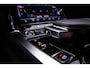 Audi Q8 e-tron 50 quattro Advanced Edition 95 kWh | Apple/Android Play | Adaptieve Cruise | Camera | Lichtpakket Ambient Lighting | Head-Up | Stoelen-pakket | Leder-pakket |