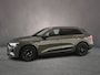Audi Q8 e-tron 50 quattro Advanced Edition 95 kWh | Apple/Android Play | Adaptieve Cruise | Camera | Lichtpakket Ambient Lighting | Head-Up | Stoelen-pakket | Leder-pakket |