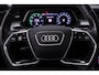 Audi Q8 e-tron 50 quattro Advanced Edition 95 kWh | Apple/Android Play | Adaptieve Cruise | Camera | Lichtpakket Ambient Lighting | Head-Up | Stoelen-pakket | Leder-pakket |