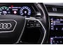 Audi Q8 e-tron 50 quattro Advanced Edition 95 kWh | Apple/Android Play | Adaptieve Cruise | Camera | Lichtpakket Ambient Lighting | Head-Up | Stoelen-pakket | Leder-pakket |