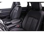 Audi Q8 e-tron 50 quattro Advanced Edition 95 kWh | Apple/Android Play | Adaptieve Cruise | Camera | Lichtpakket Ambient Lighting | Head-Up | Stoelen-pakket | Leder-pakket |
