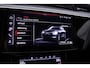 Audi Q8 e-tron 50 quattro Advanced Edition 95 kWh | Apple/Android Play | Adaptieve Cruise | Camera | Lichtpakket Ambient Lighting | Head-Up | Stoelen-pakket | Leder-pakket |
