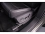 Audi Q8 e-tron 50 quattro Advanced Edition 95 kWh | Apple/Android Play | Adaptieve Cruise | Camera | Lichtpakket Ambient Lighting | Head-Up | Stoelen-pakket | Leder-pakket |