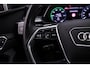Audi Q8 e-tron 50 quattro Advanced Edition 95 kWh | Apple/Android Play | Adaptieve Cruise | Camera | Lichtpakket Ambient Lighting | Head-Up | Stoelen-pakket | Leder-pakket |