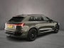 Audi Q8 e-tron 50 quattro Advanced Edition 95 kWh | Apple/Android Play | Adaptieve Cruise | Camera | Lichtpakket Ambient Lighting | Head-Up | Stoelen-pakket | Leder-pakket |