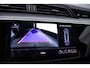 Audi Q8 e-tron 50 quattro Advanced Edition 95 kWh | Apple/Android Play | Adaptieve Cruise | Camera | Lichtpakket Ambient Lighting | Head-Up | Stoelen-pakket | Leder-pakket |