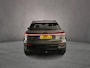 Audi Q8 e-tron 50 quattro Advanced Edition 95 kWh | Apple/Android Play | Adaptieve Cruise | Camera | Lichtpakket Ambient Lighting | Head-Up | Stoelen-pakket | Leder-pakket |
