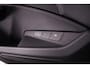 Audi Q8 e-tron 50 quattro Advanced Edition 95 kWh | Apple/Android Play | Adaptieve Cruise | Camera | Lichtpakket Ambient Lighting | Head-Up | Stoelen-pakket | Leder-pakket |