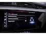Audi Q8 e-tron 50 quattro Advanced Edition 95 kWh | Apple/Android Play | Adaptieve Cruise | Camera | Lichtpakket Ambient Lighting | Head-Up | Stoelen-pakket | Leder-pakket |