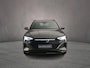 Audi Q8 e-tron 50 quattro Advanced Edition 95 kWh | Apple/Android Play | Adaptieve Cruise | Camera | Lichtpakket Ambient Lighting | Head-Up | Stoelen-pakket | Leder-pakket |
