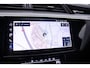 Audi Q8 e-tron 50 quattro Advanced Edition 95 kWh | Apple/Android Play | Adaptieve Cruise | Camera | Lichtpakket Ambient Lighting | Head-Up | Stoelen-pakket | Leder-pakket |