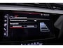 Audi Q8 e-tron 50 quattro Advanced Edition 95 kWh | Apple/Android Play | Adaptieve Cruise | Camera | Lichtpakket Ambient Lighting | Head-Up | Stoelen-pakket | Leder-pakket |