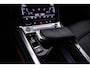 Audi Q8 e-tron 50 quattro Advanced Edition 95 kWh | Apple/Android Play | Adaptieve Cruise | Camera | Lichtpakket Ambient Lighting | Head-Up | Stoelen-pakket | Leder-pakket |