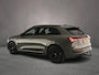 Audi Q8 e-tron 50 quattro Advanced Edition 95 kWh | Apple/Android Play | Adaptieve Cruise | Camera | Lichtpakket Ambient Lighting | Head-Up | Stoelen-pakket | Leder-pakket |