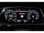 Audi Q8 e-tron 50 quattro Advanced Edition 95 kWh | Apple/Android Play | Adaptieve Cruise | Camera | Lichtpakket Ambient Lighting | Head-Up | Stoelen-pakket | Leder-pakket |