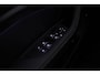 Audi Q8 e-tron 50 quattro Advanced Edition 95 kWh | Apple/Android Play | Adaptieve Cruise | Camera | Lichtpakket Ambient Lighting | Head-Up | Stoelen-pakket | Leder-pakket |
