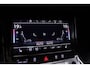 Audi Q8 e-tron 50 quattro Advanced Edition 95 kWh | Apple/Android Play | Adaptieve Cruise | Camera | Lichtpakket Ambient Lighting | Head-Up | Stoelen-pakket | Leder-pakket |