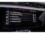 Audi Q8 e-tron 50 quattro Advanced Edition 95 kWh | Apple/Android Play | Adaptieve Cruise | Camera | Lichtpakket Ambient Lighting | Head-Up | Stoelen-pakket | Leder-pakket |