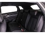 Audi Q8 e-tron 50 quattro Advanced Edition 95 kWh | Apple/Android Play | Adaptieve Cruise | Camera | Lichtpakket Ambient Lighting | Head-Up | Stoelen-pakket | Leder-pakket |
