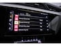 Audi Q8 e-tron 50 quattro Advanced Edition 95 kWh | Apple/Android Play | Adaptieve Cruise | Camera | Lichtpakket Ambient Lighting | Head-Up | Stoelen-pakket | Leder-pakket |