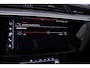 Audi Q8 e-tron 50 quattro Advanced Edition 95 kWh | Apple/Android Play | Adaptieve Cruise | Camera | Lichtpakket Ambient Lighting | Head-Up | Stoelen-pakket | Leder-pakket |
