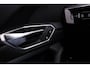 Audi Q8 e-tron 50 quattro Advanced Edition 95 kWh | Apple/Android Play | Adaptieve Cruise | Camera | Lichtpakket Ambient Lighting | Head-Up | Stoelen-pakket | Leder-pakket |