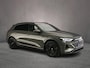 Audi Q8 e-tron 50 quattro Advanced Edition 95 kWh | Apple/Android Play | Adaptieve Cruise | Camera | Lichtpakket Ambient Lighting | Head-Up | Stoelen-pakket | Leder-pakket |