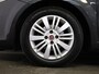 Fiat Punto Grande 1.4 Edizione Prima | Trekhaak | Airco