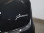 Fiat Punto Grande 1.4 Edizione Prima | Trekhaak | Airco