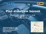 Fiat Punto Grande 1.4 Edizione Prima | Trekhaak | Airco