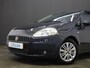 Fiat Punto Grande 1.4 Edizione Prima | Trekhaak | Airco