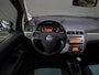 Fiat Punto Grande 1.4 Edizione Prima | Trekhaak | Airco