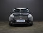 Fiat Punto Grande 1.4 Edizione Prima | Trekhaak | Airco