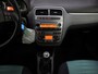 Fiat Punto Grande 1.4 Edizione Prima | Trekhaak | Airco