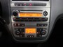 Fiat Punto Grande 1.4 Edizione Prima | Trekhaak | Airco