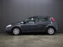 Fiat Punto Grande 1.4 Edizione Prima | Trekhaak | Airco